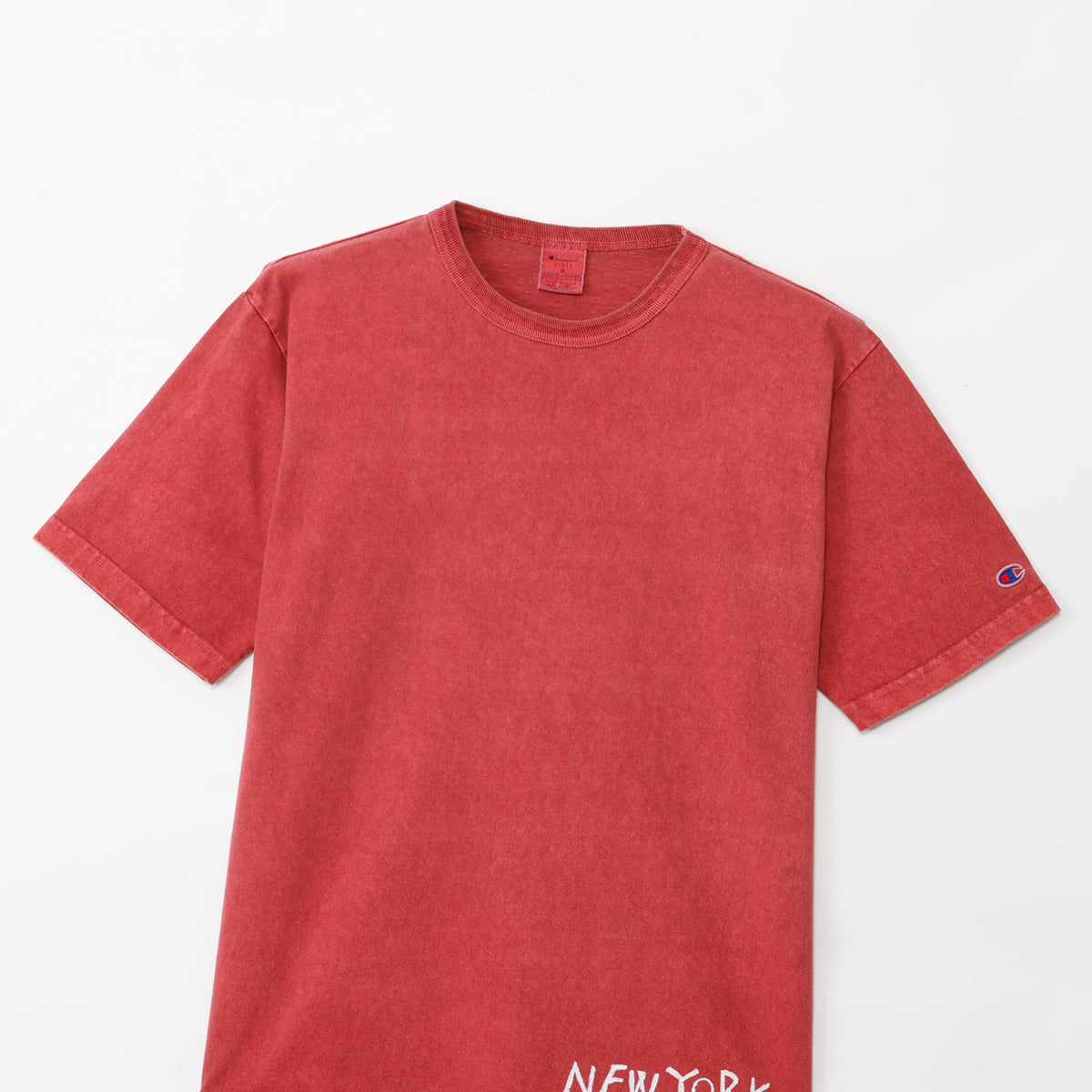 ティーテンイレブン ショートスリーブTシャツ (C5-D319)