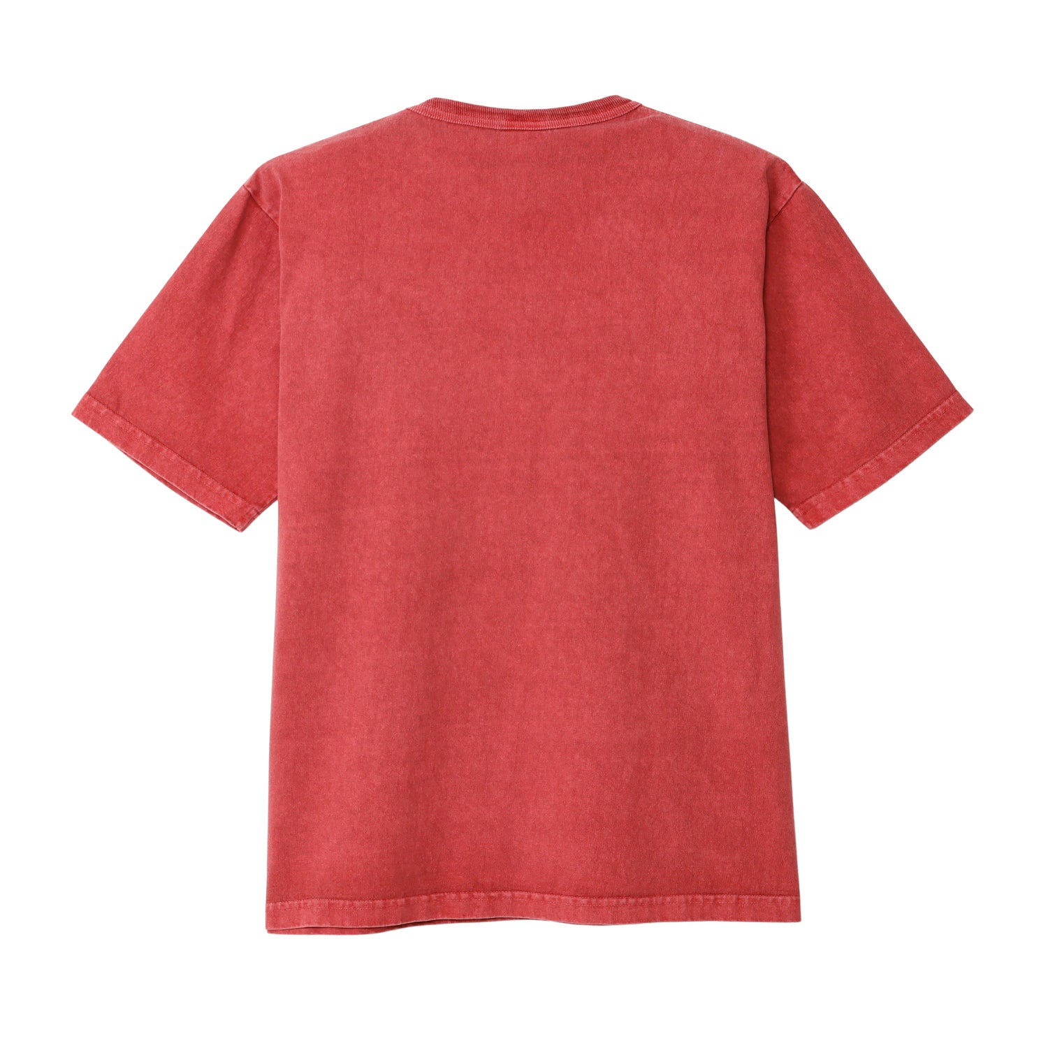 ティーテンイレブン ショートスリーブTシャツ (C5-D319)