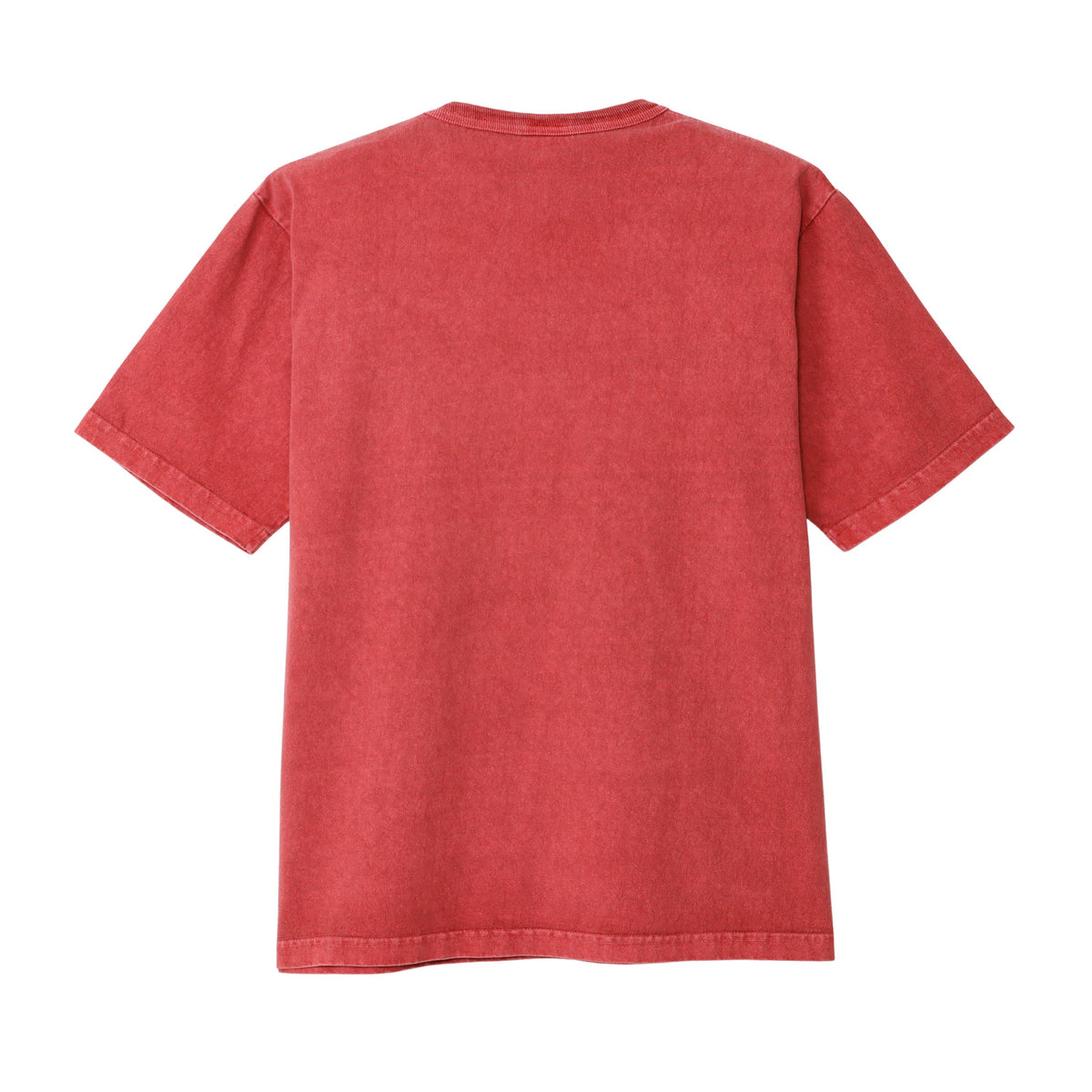 ティーテンイレブン ショートスリーブTシャツ (C5-D319)