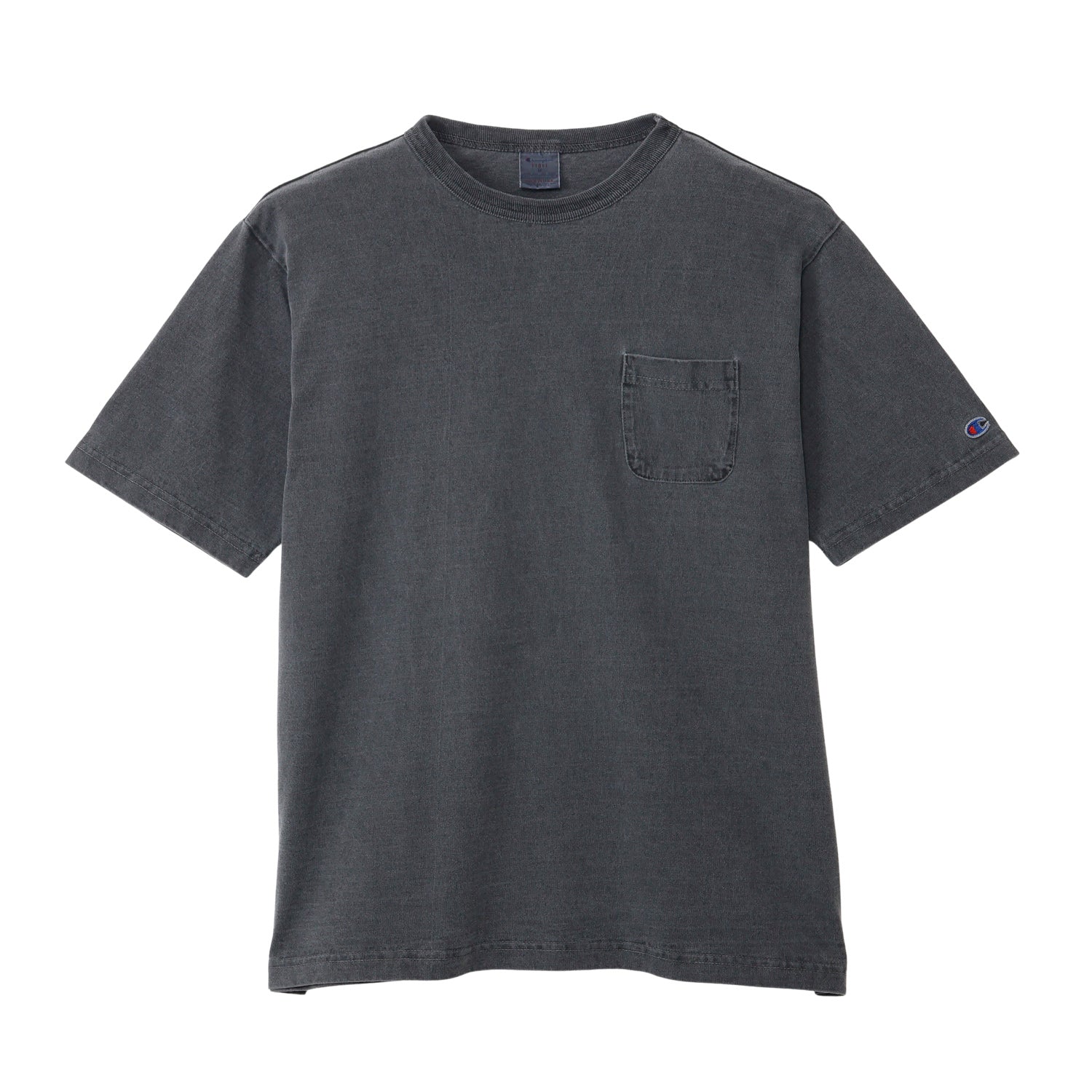 ティーテンイレブン ショートスリーブポケットTシャツ (C5-D320)