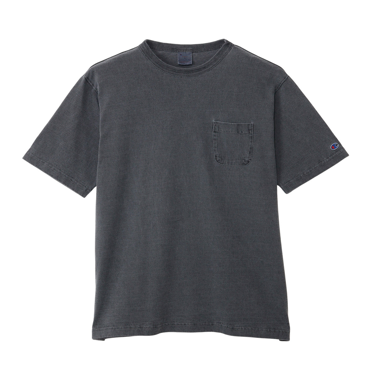 ティーテンイレブン ショートスリーブポケットTシャツ (C5-D320)