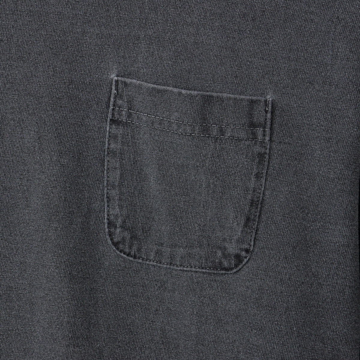 ティーテンイレブン ショートスリーブポケットTシャツ (C5-D320)