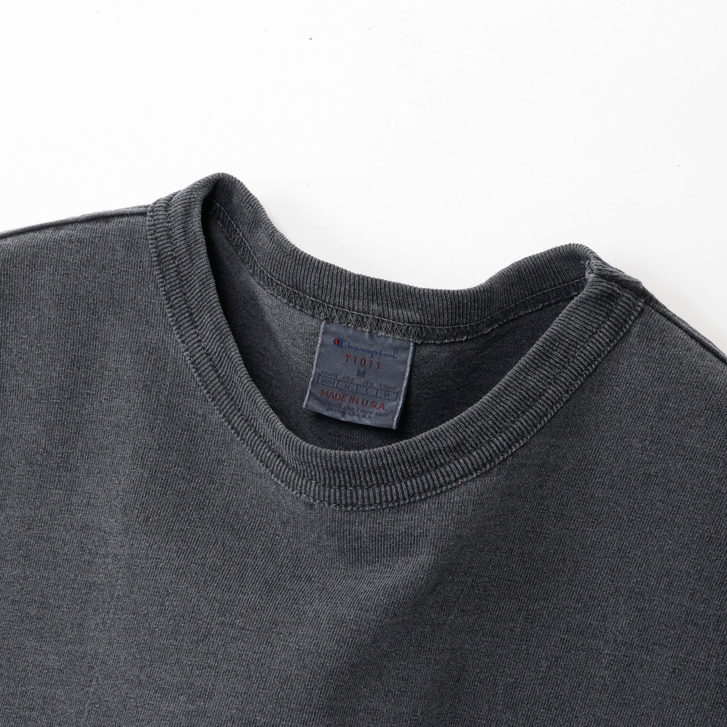 ティーテンイレブン ショートスリーブポケットTシャツ (C5-D320)