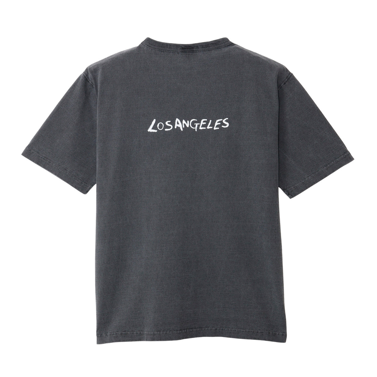 ティーテンイレブン ショートスリーブポケットTシャツ (C5-D320)