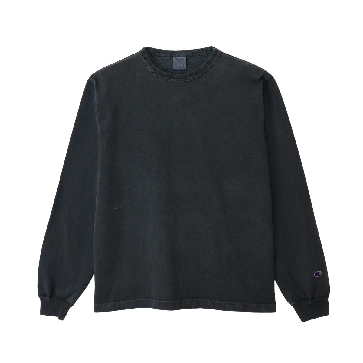 ティーテンイレブン ロングスリーブTシャツ (C5-E403)
