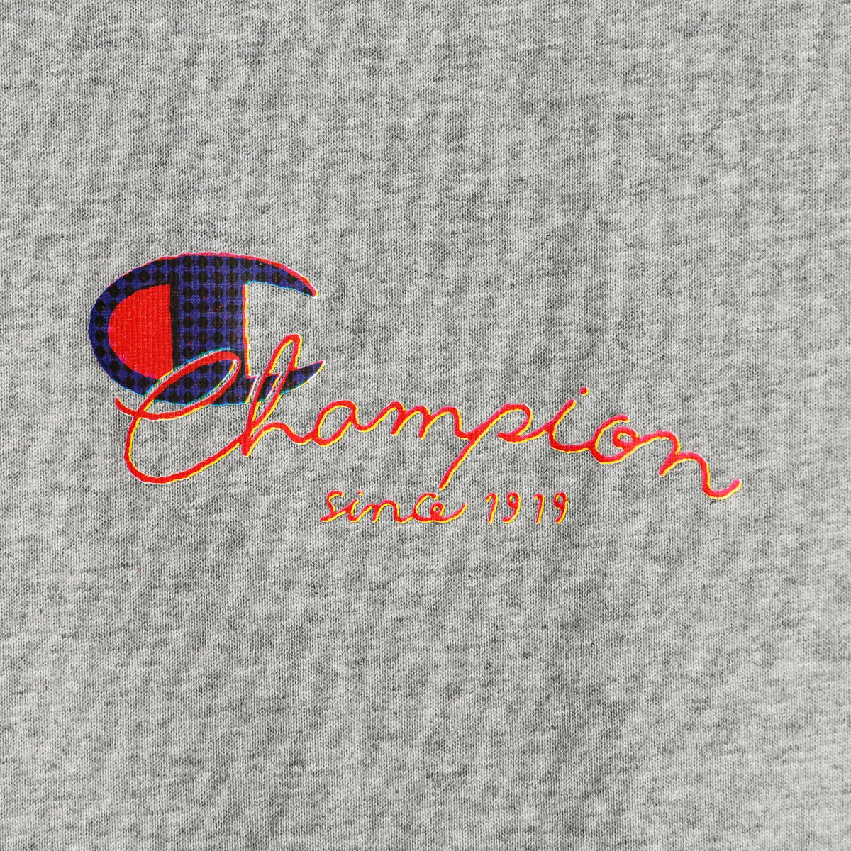 ショートスリーブTシャツ(C8-E305) (C8-E305)