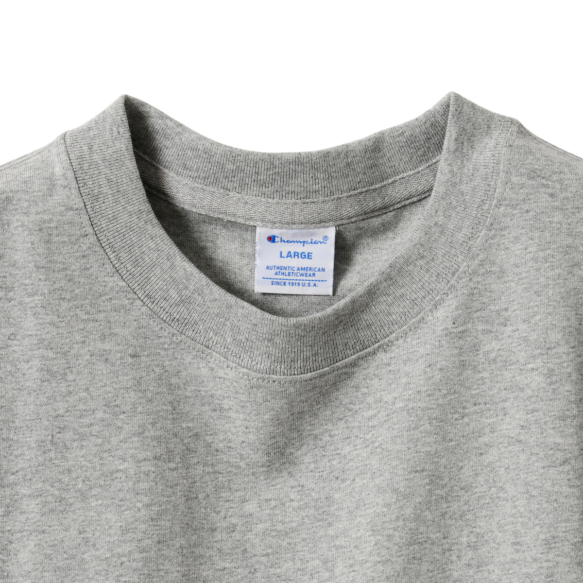 ショートスリーブTシャツ(C8-E305) (C8-E305)