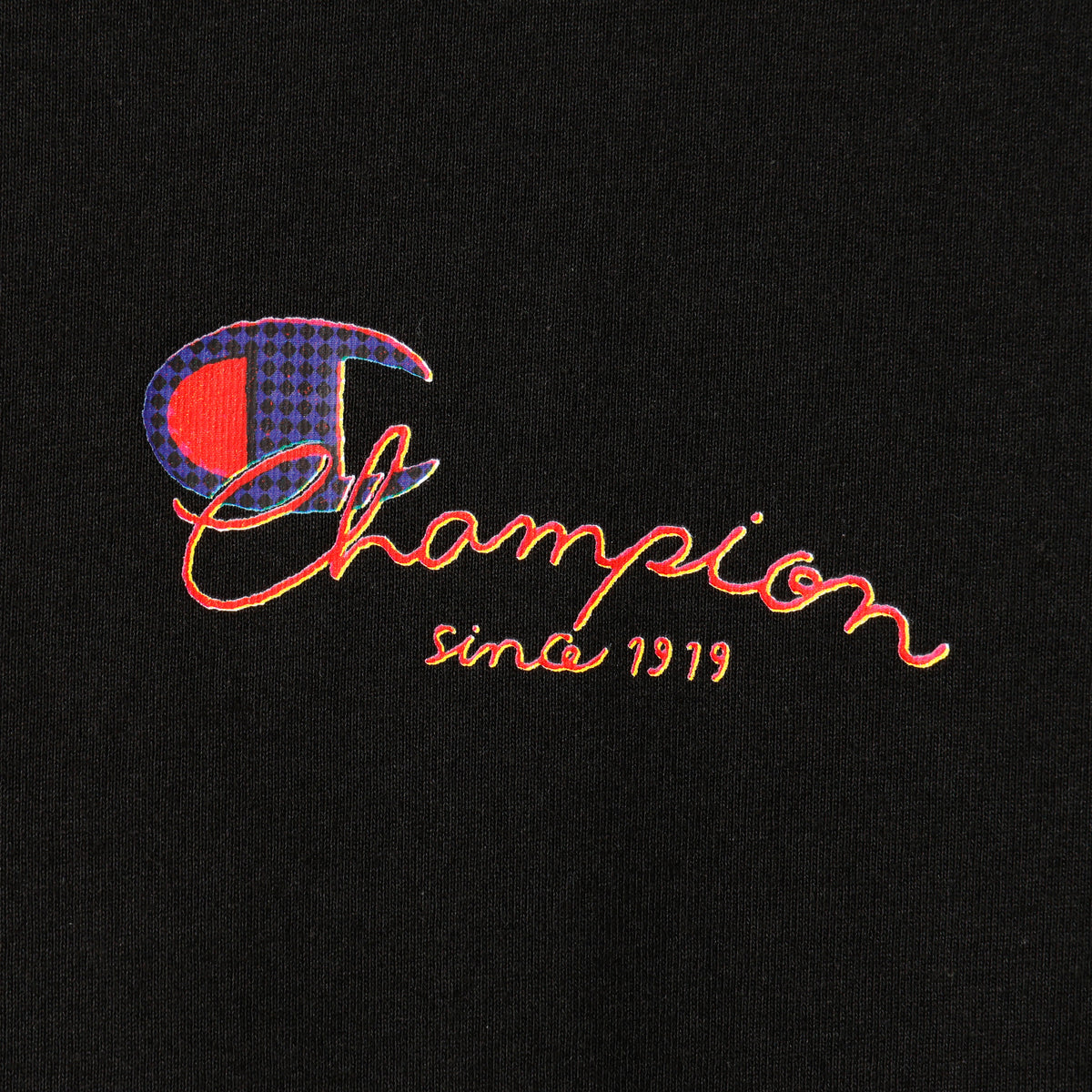 ショートスリーブTシャツ(C8-E305) (C8-E305)
