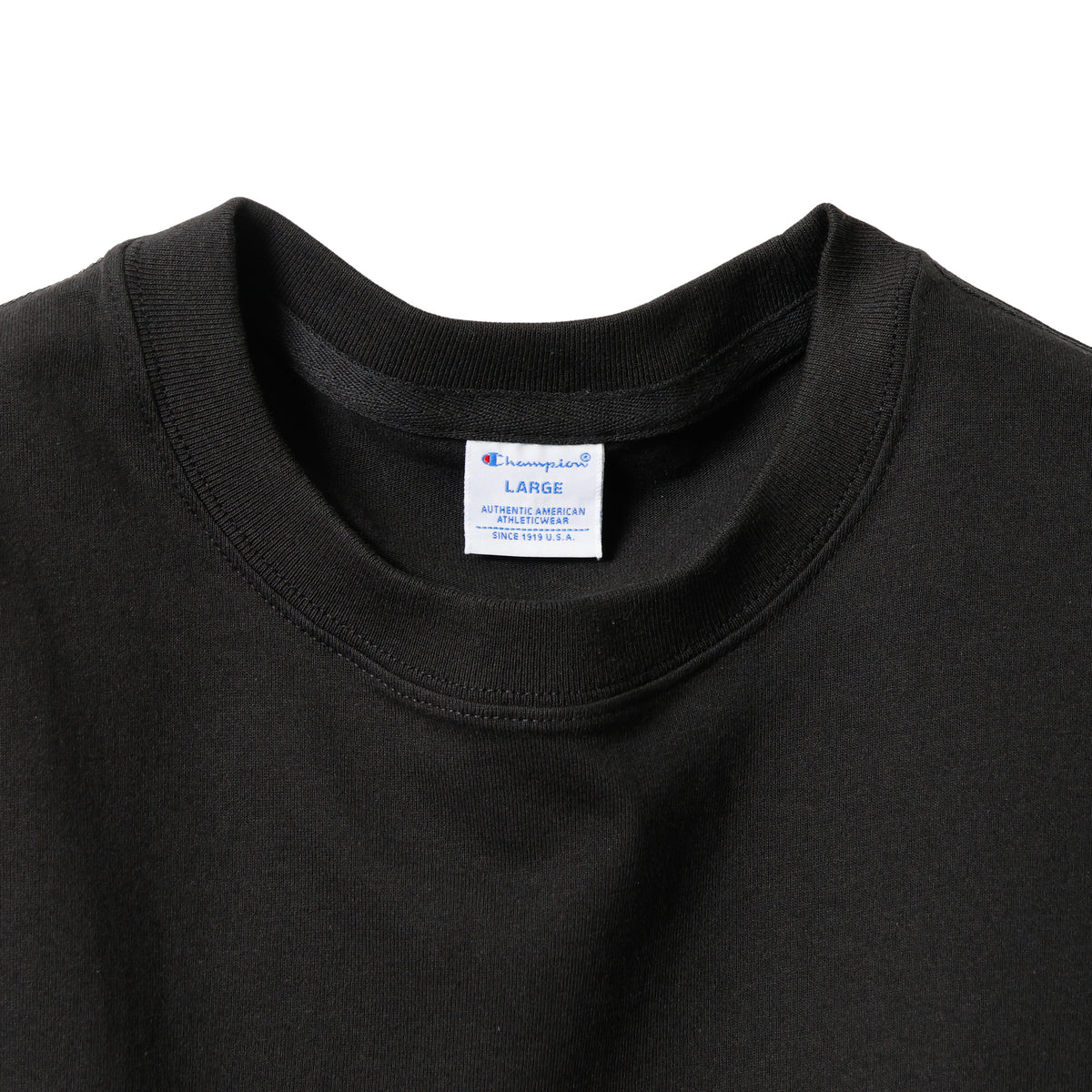 ショートスリーブTシャツ(C8-E305) (C8-E305)