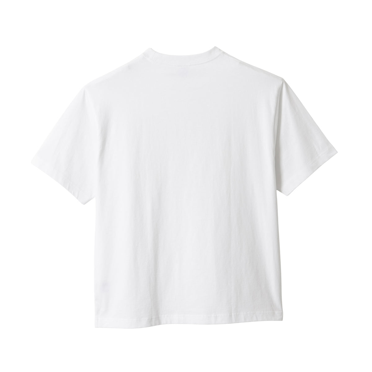ショートスリーブTシャツ(C8-E306) (C8-E306)