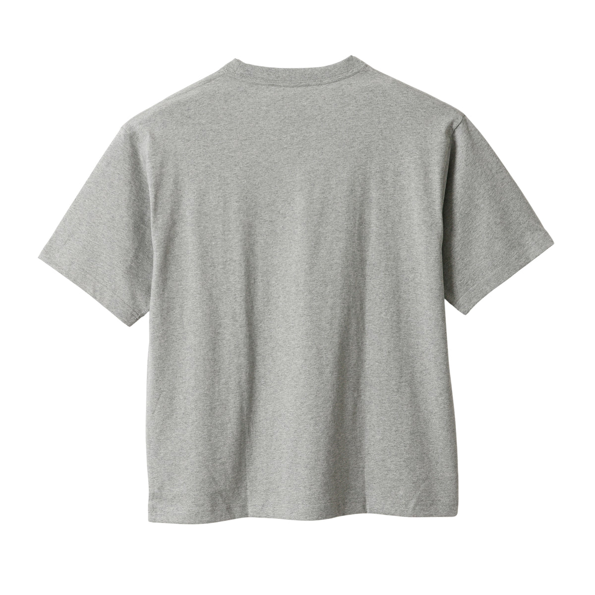ショートスリーブTシャツ(C8-E306) (C8-E306)