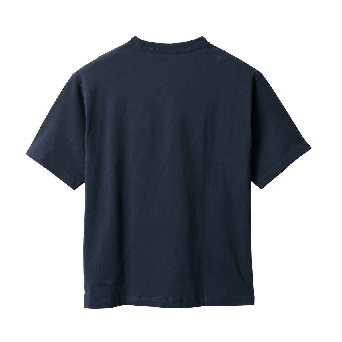 ショートスリーブTシャツ(C8-E306) (C8-E306)