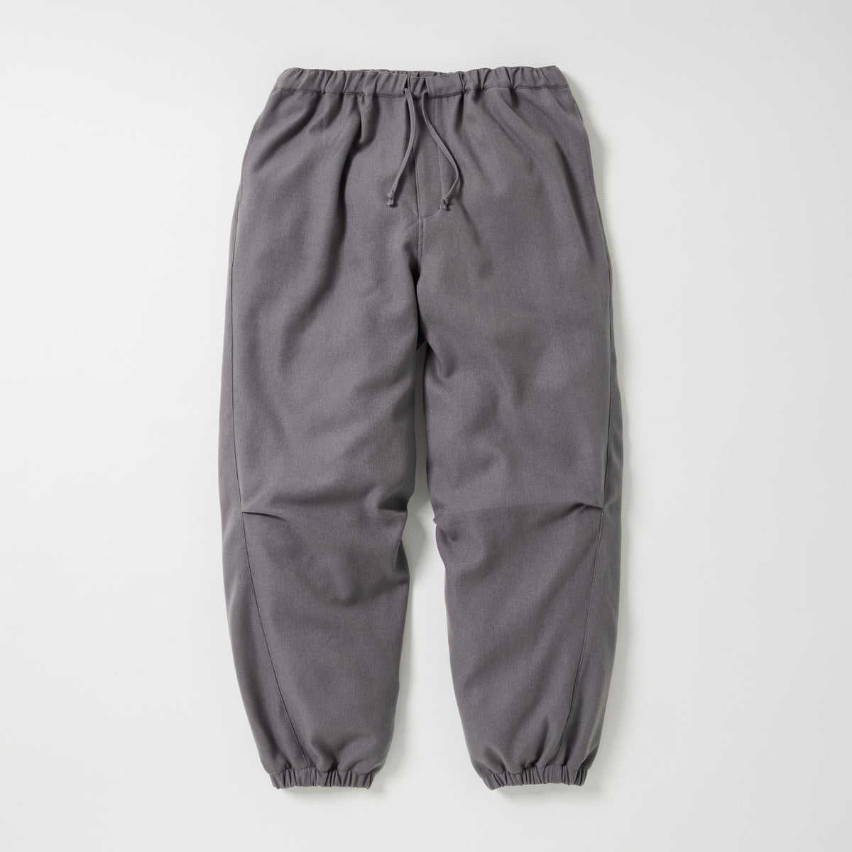 ロングパンツ (C3-E208)