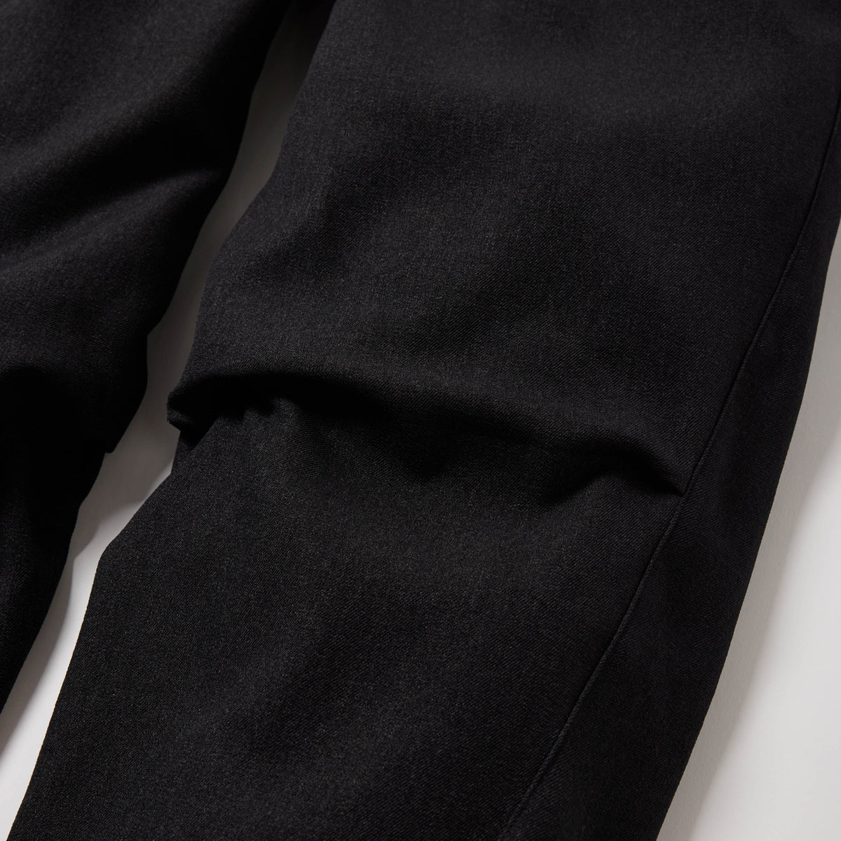ロングパンツ (C3-E208)