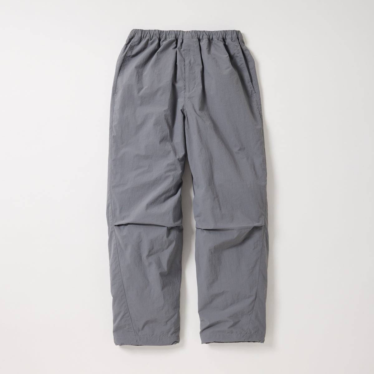 ロングパンツ (C3-E207)