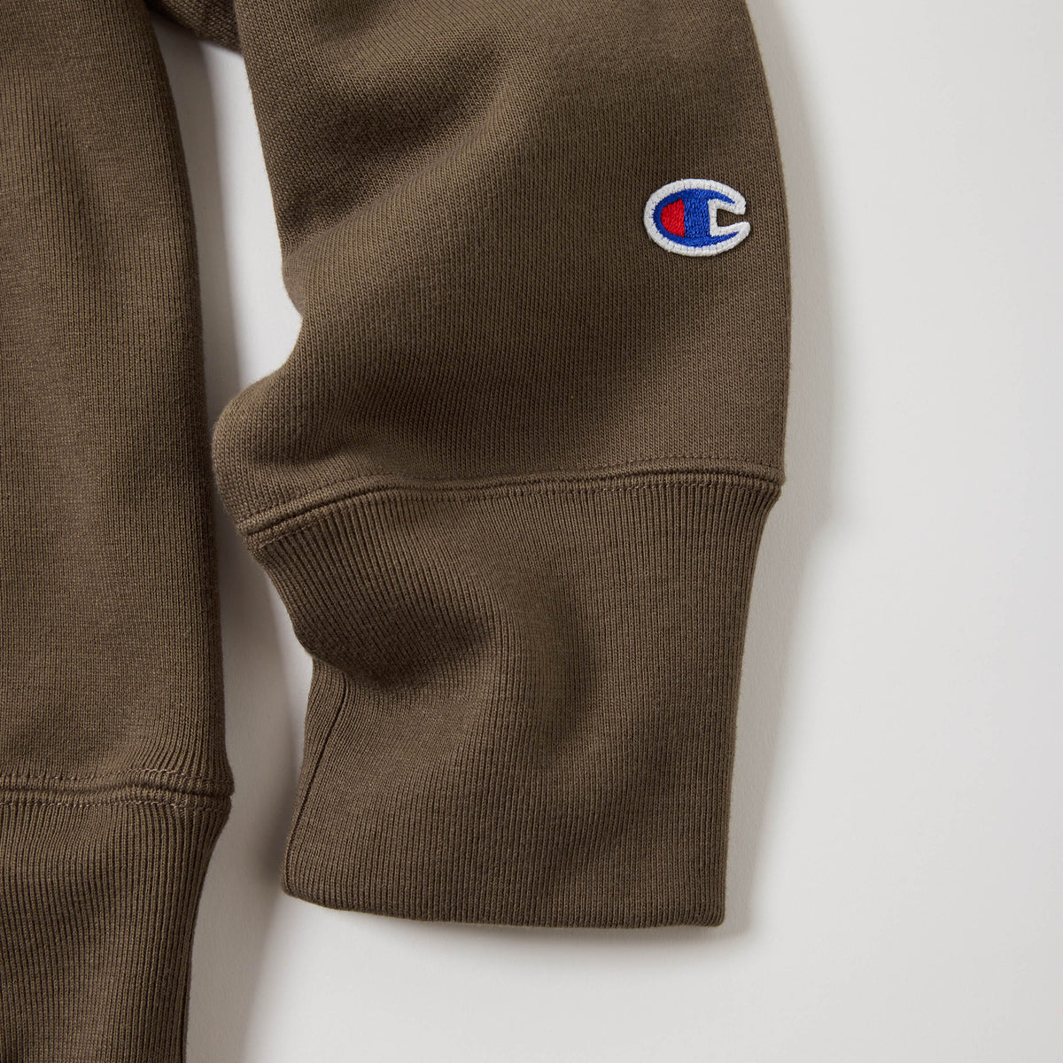 リバースウィーブ(R) フーデッドスウェットシャツ
