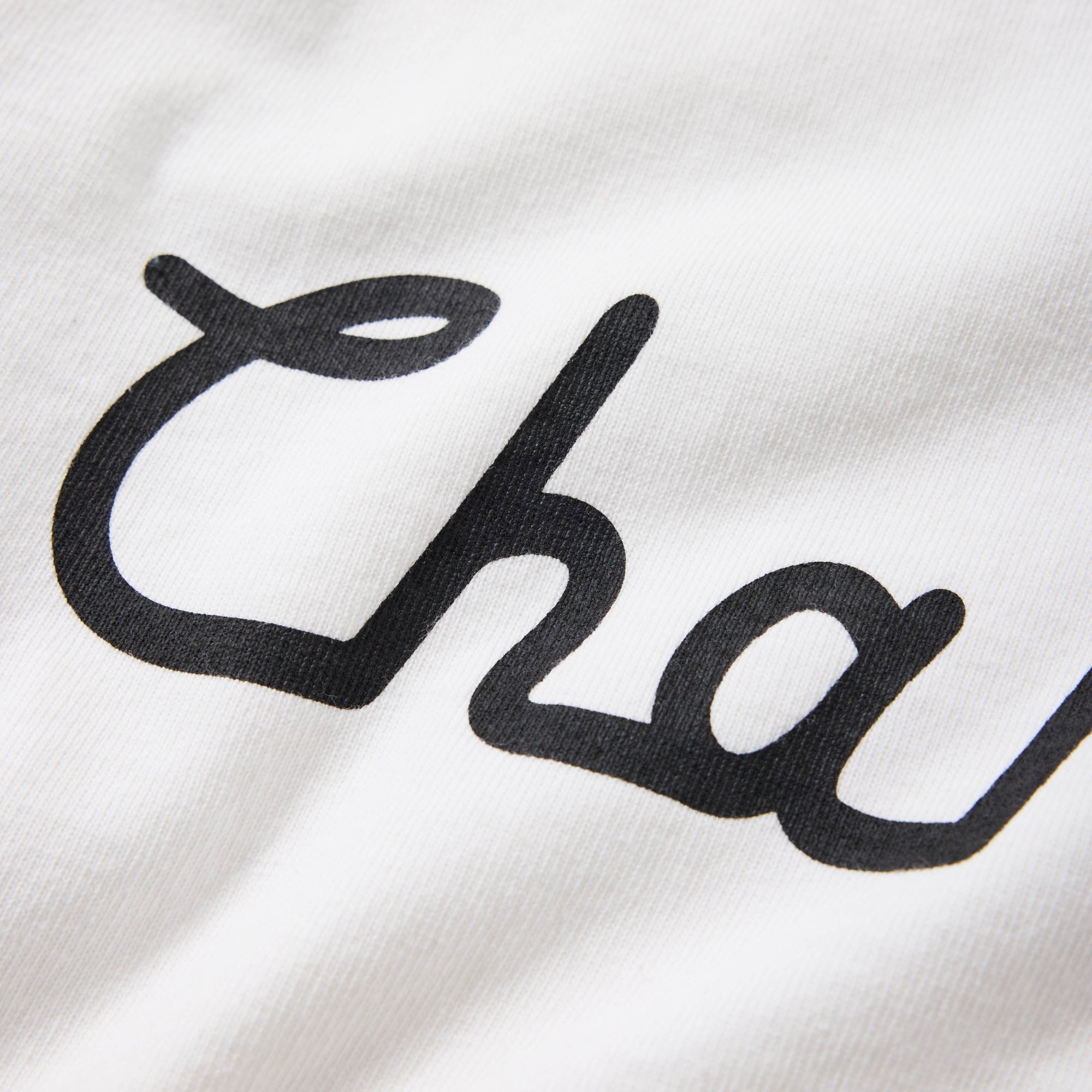 ロングスリーブTシャツ (C8-E401)