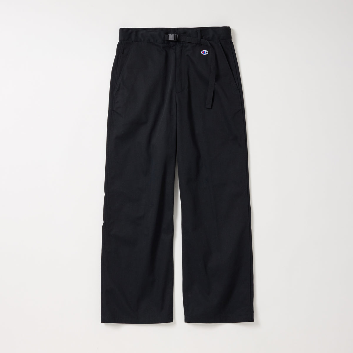 ロングパンツ (C8-D205)