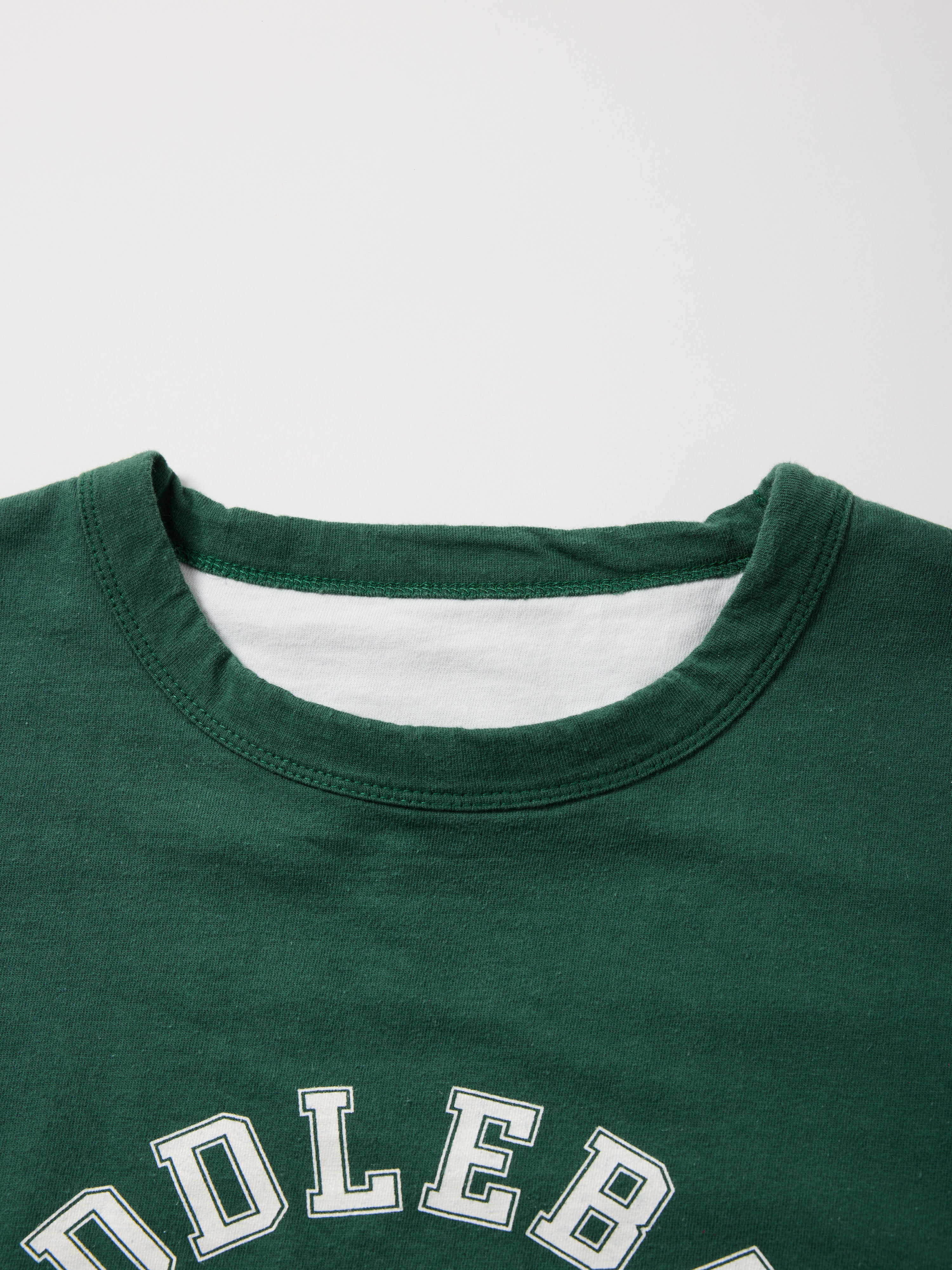 USN リバーシブルTシャツ
