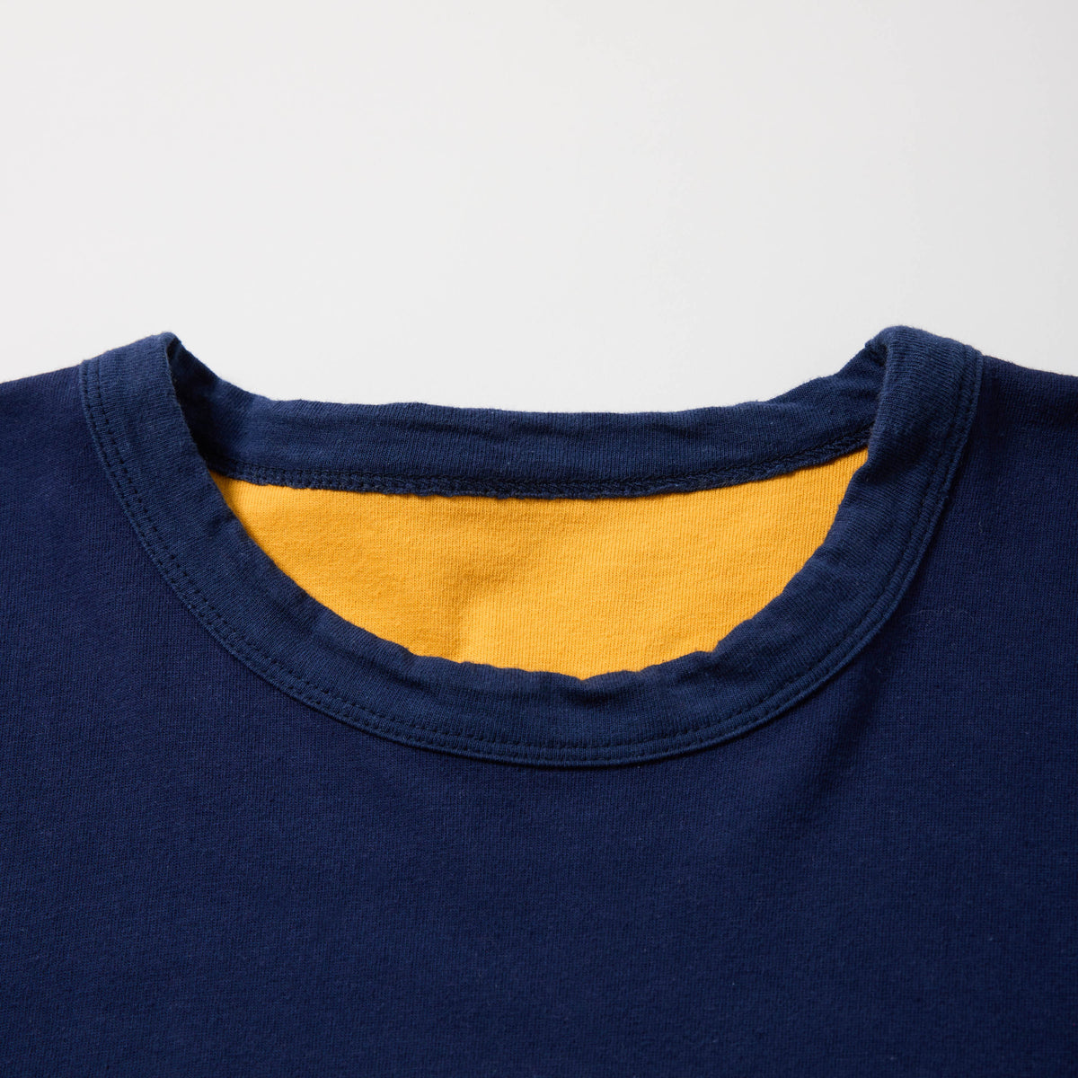 USN リバーシブルTシャツ (C3-D330)