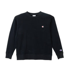 ブラック / 100