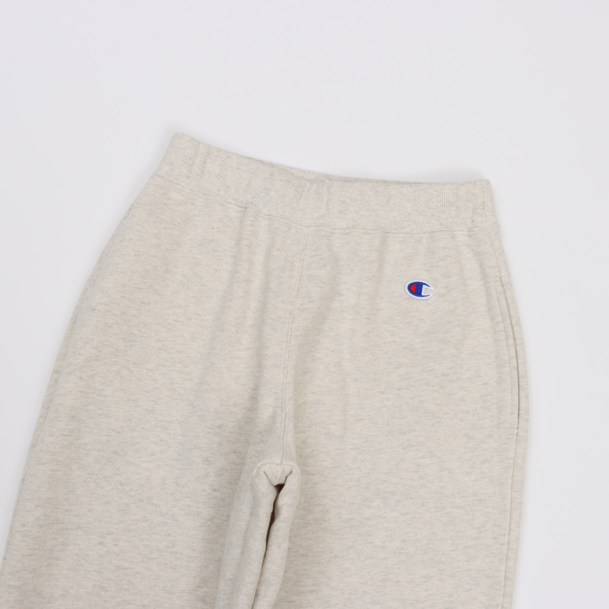 スウェットパンツ (CK-E201)