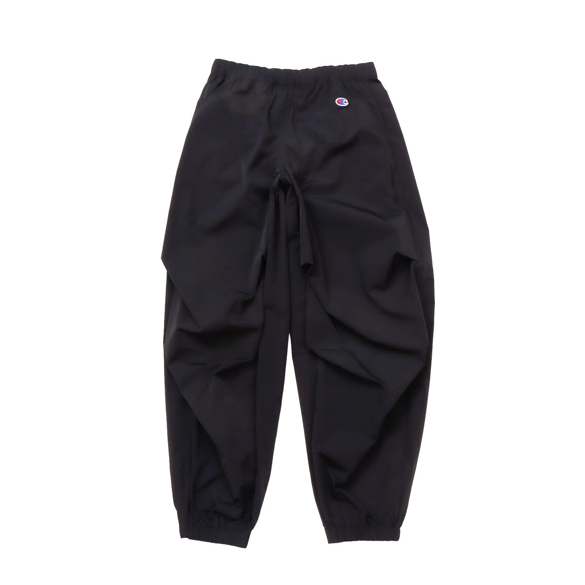 ロングパンツ (CK-E203)