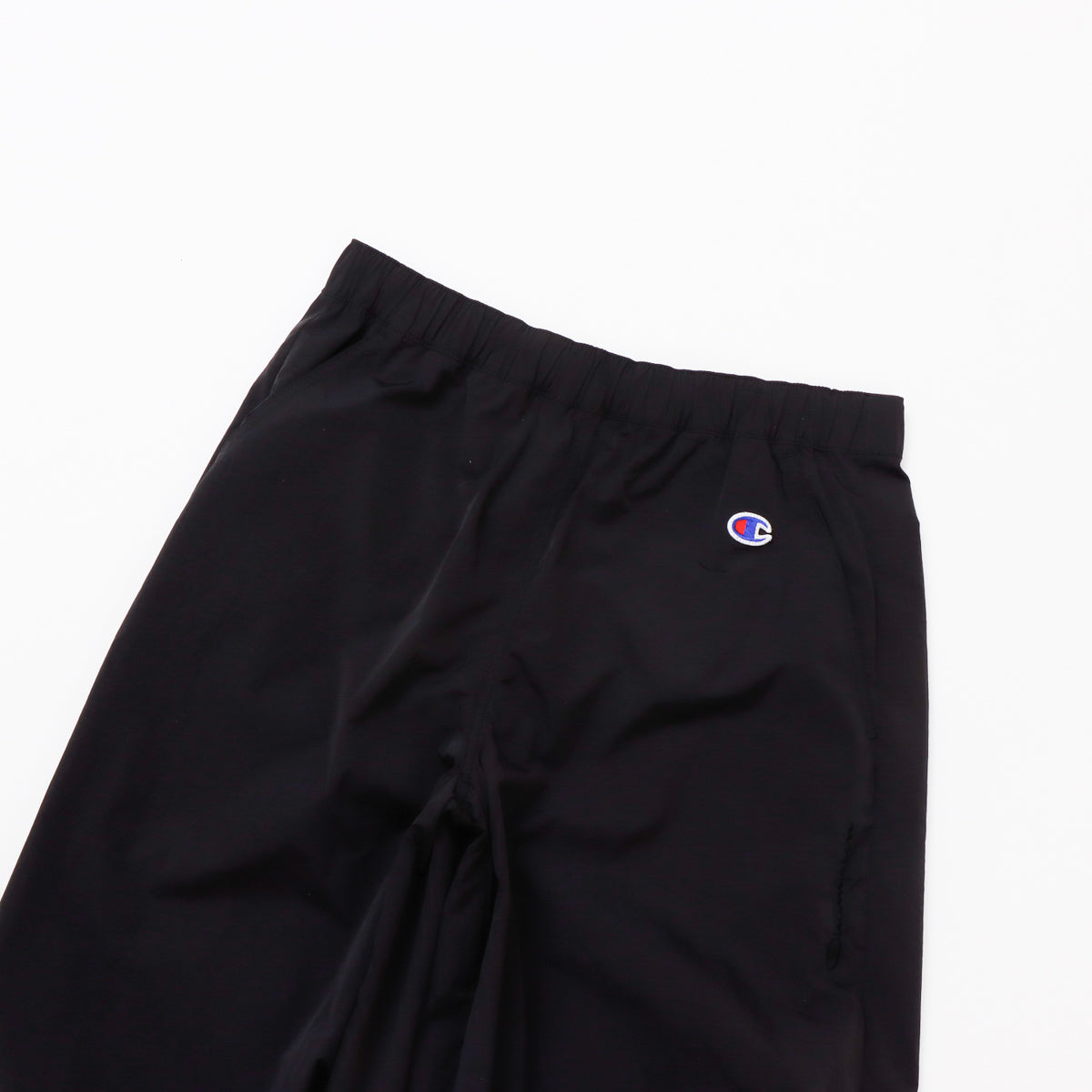 ロングパンツ (CK-E203)