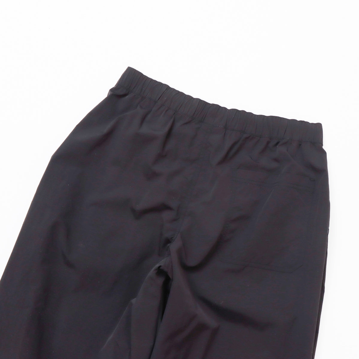 ロングパンツ (CK-E203)
