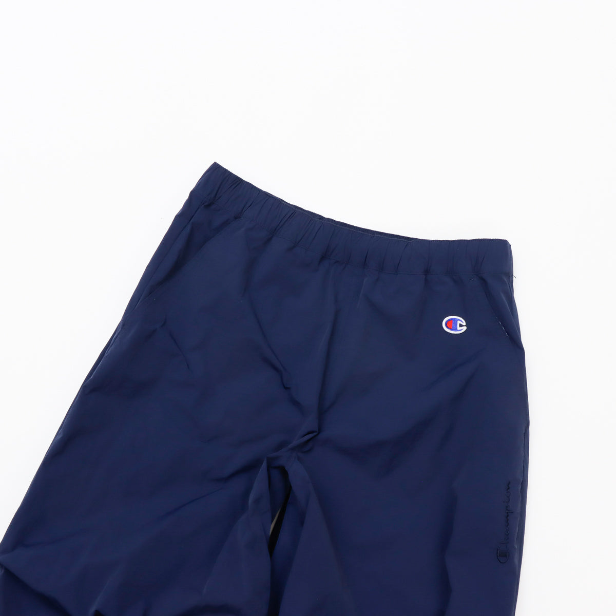 ロングパンツ (CK-E203)