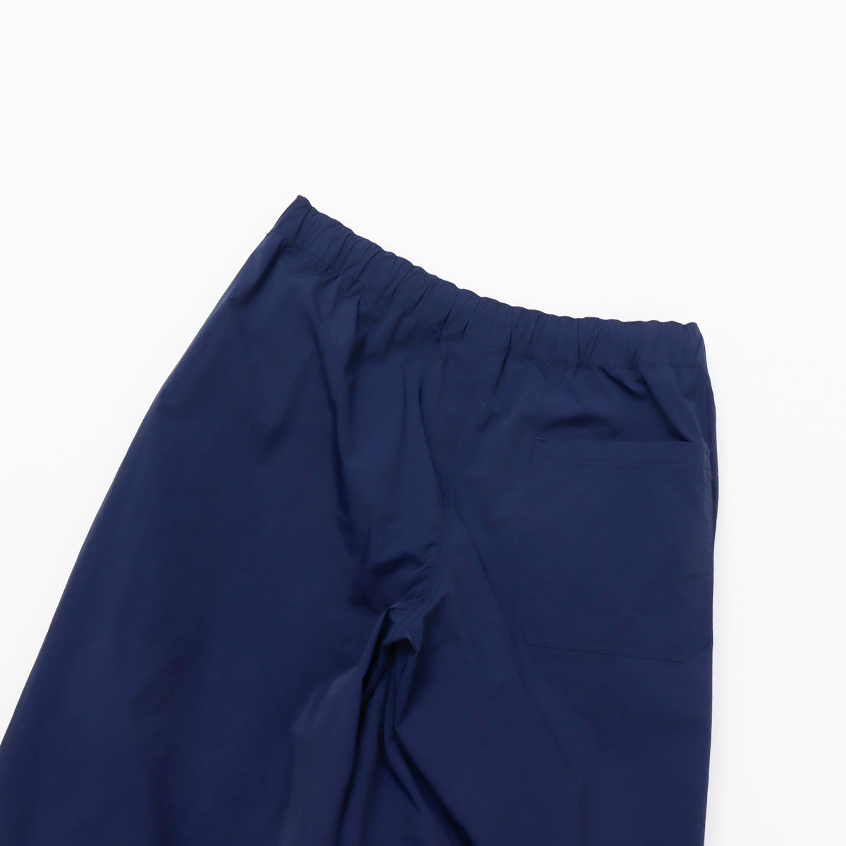 ロングパンツ (CK-E203)