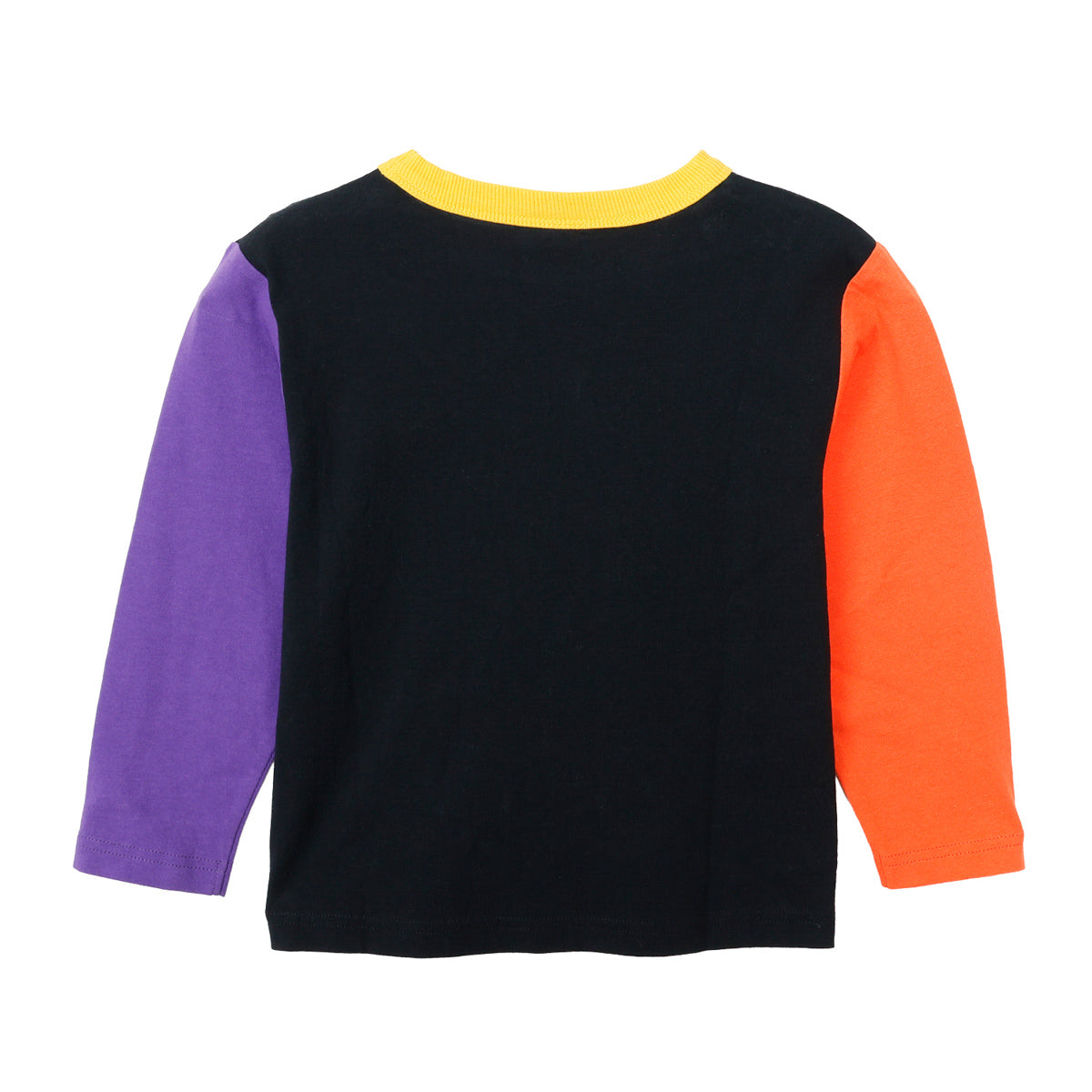 ロングスリーブTシャツ (CK-E402)