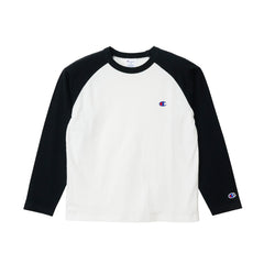 ブラック / 100