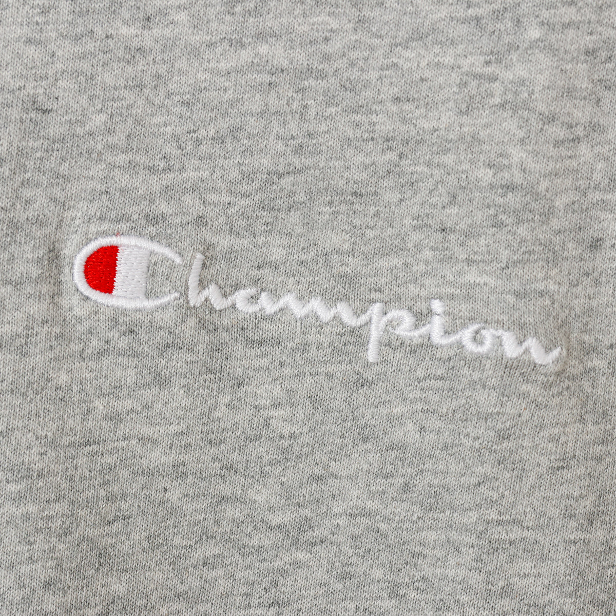 ロングスリーブTシャツ (CK-E404)