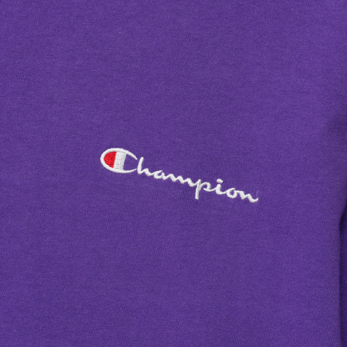 ロングスリーブTシャツ (CK-E404)