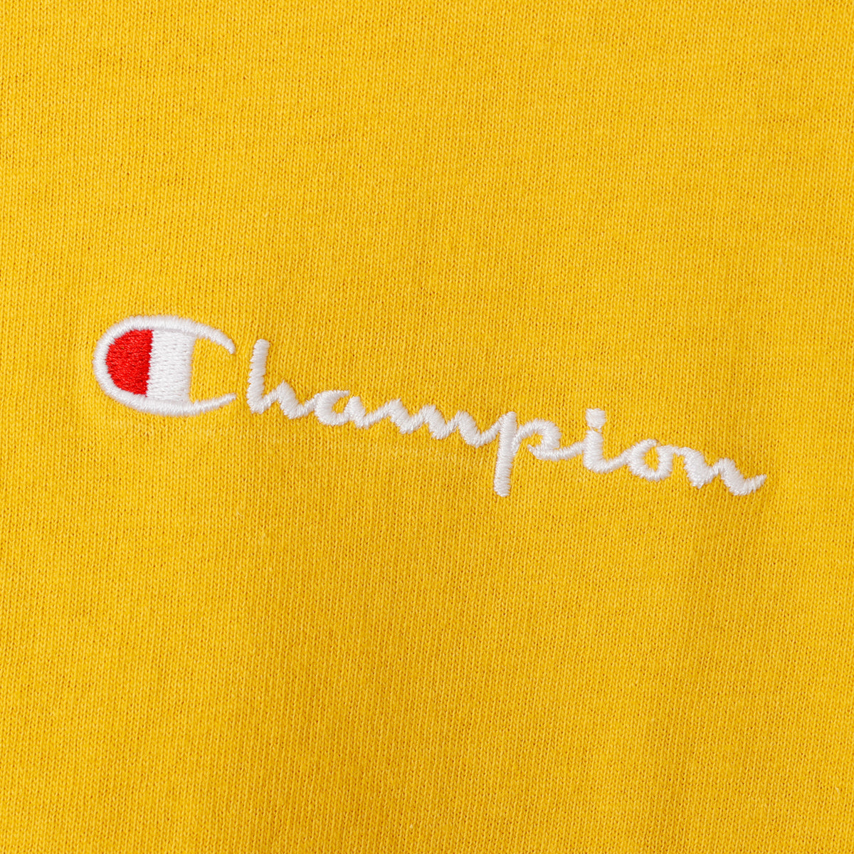 ロングスリーブTシャツ (CK-E404)