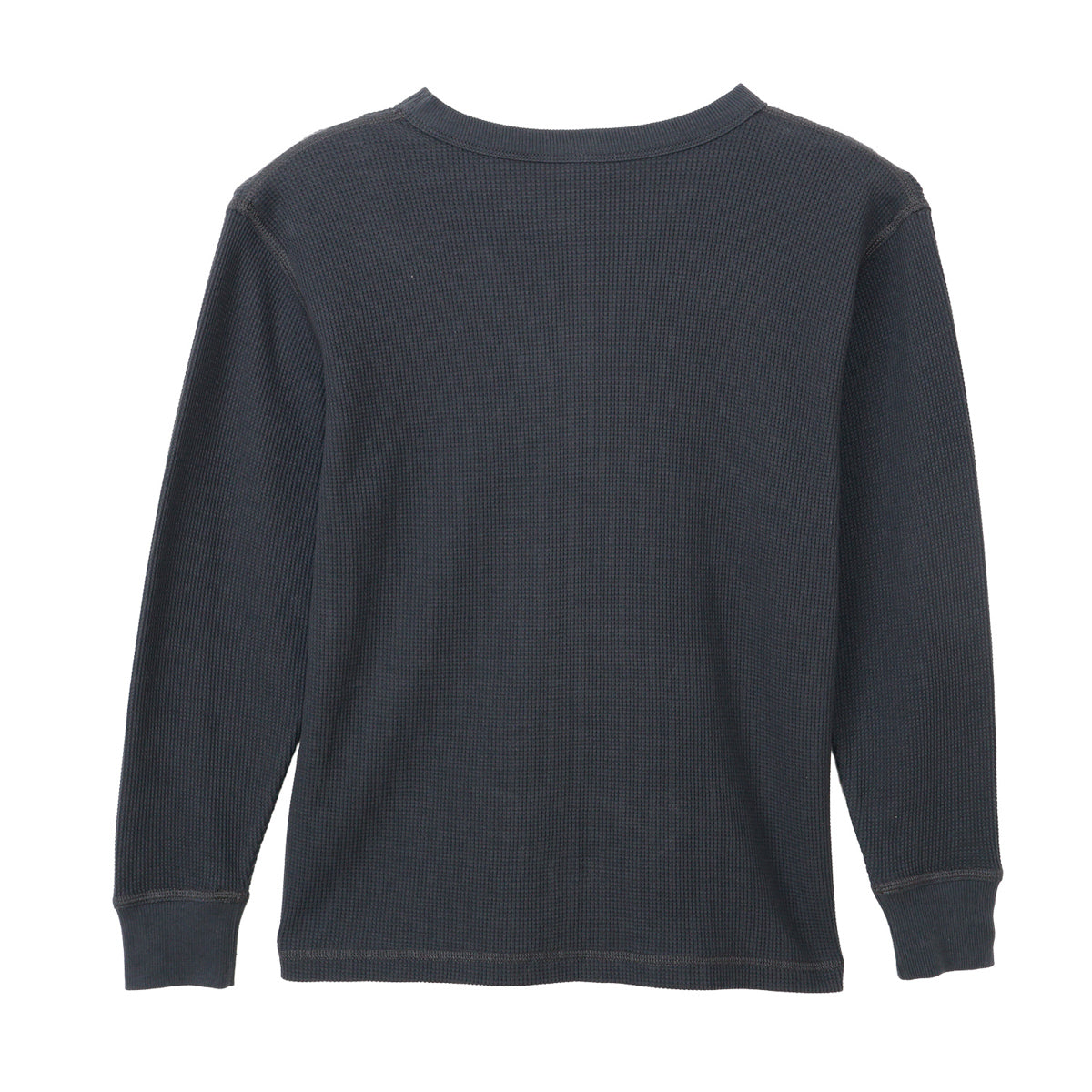 ロングスリーブTシャツ (CK-E406)