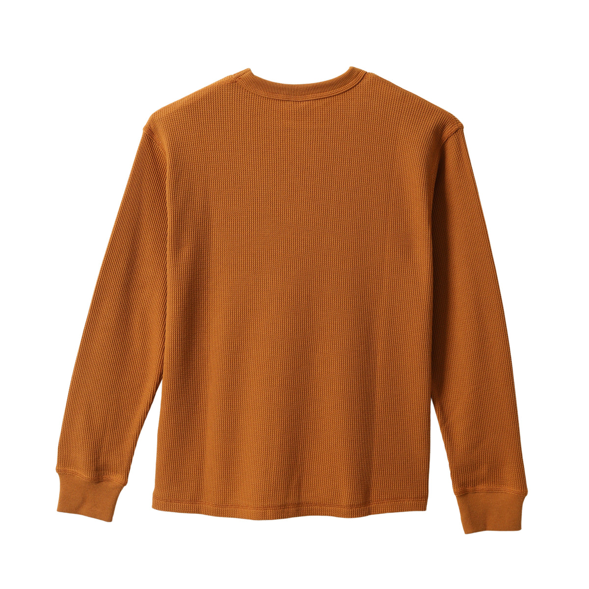 ロングスリーブTシャツ (CK-E406)