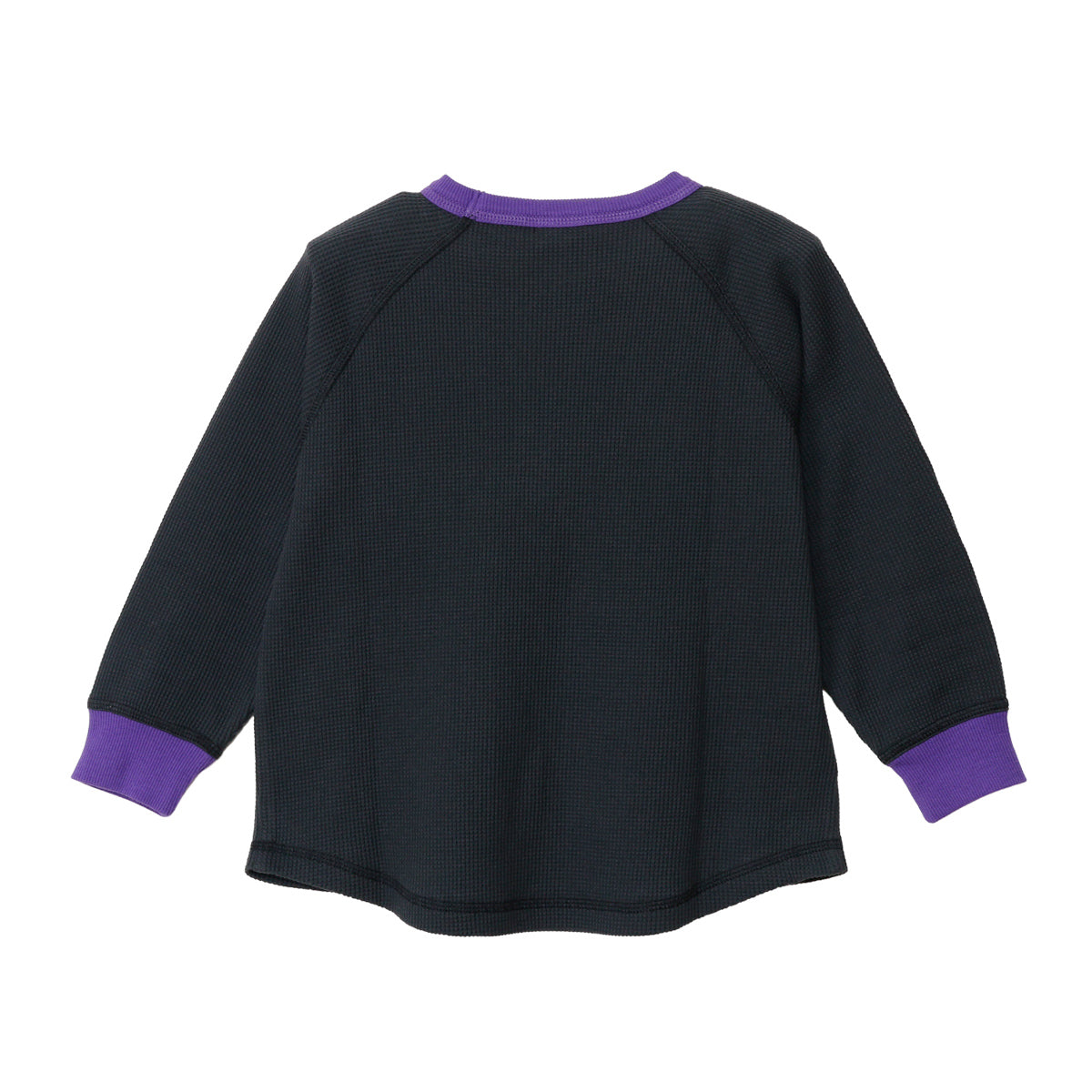 ロングスリーブTシャツ (CK-E407)