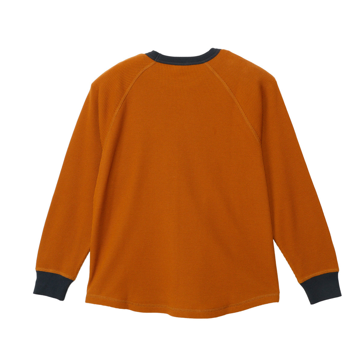 ロングスリーブTシャツ (CK-E407)