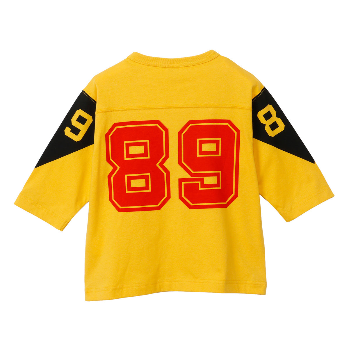 フットボールTシャツ (CK-E408)
