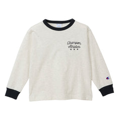 オートミール / 100