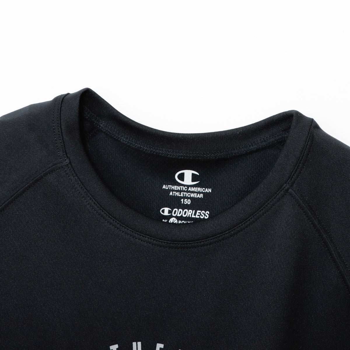ショートスリーブTシャツ (CK-EB315)