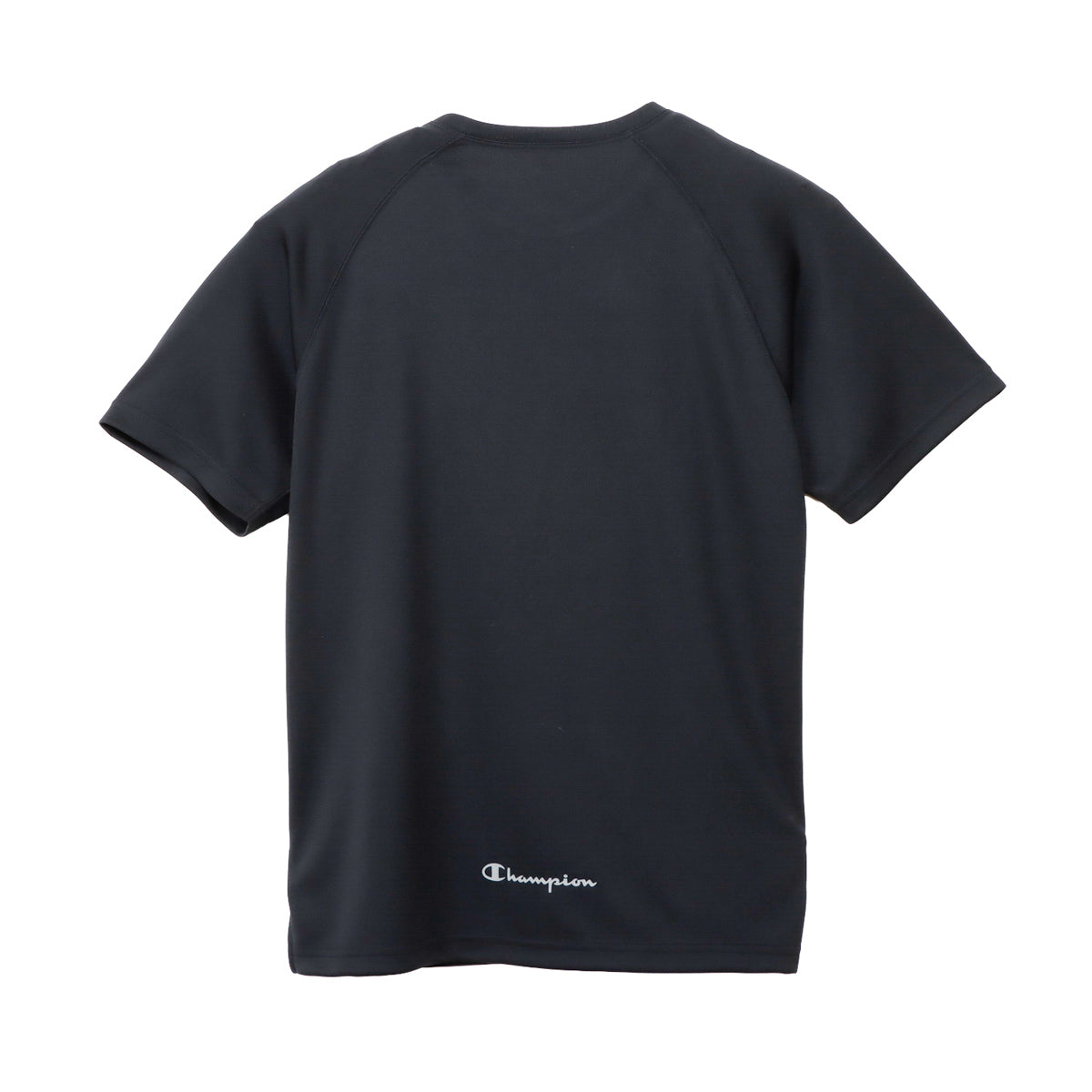 ショートスリーブTシャツ (CK-EB315)