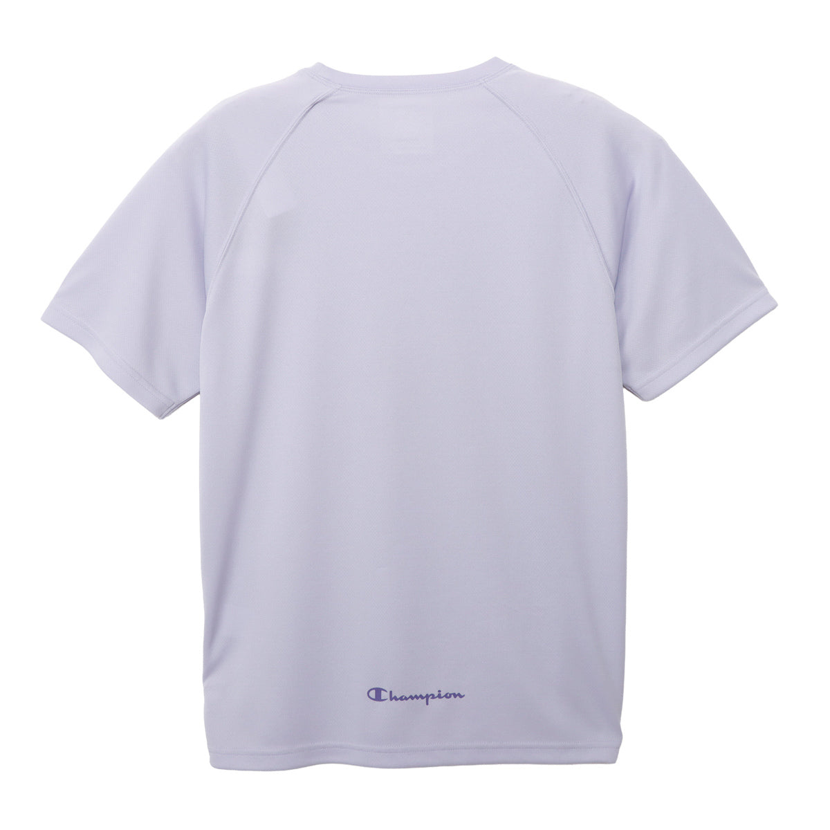 ショートスリーブTシャツ (CK-EB315)