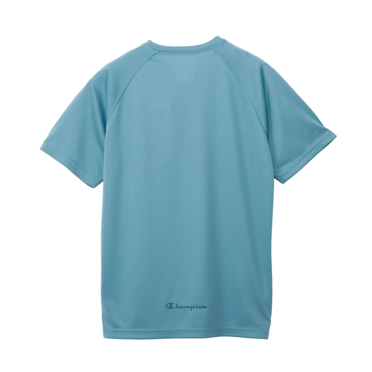 ショートスリーブTシャツ (CK-EB315)