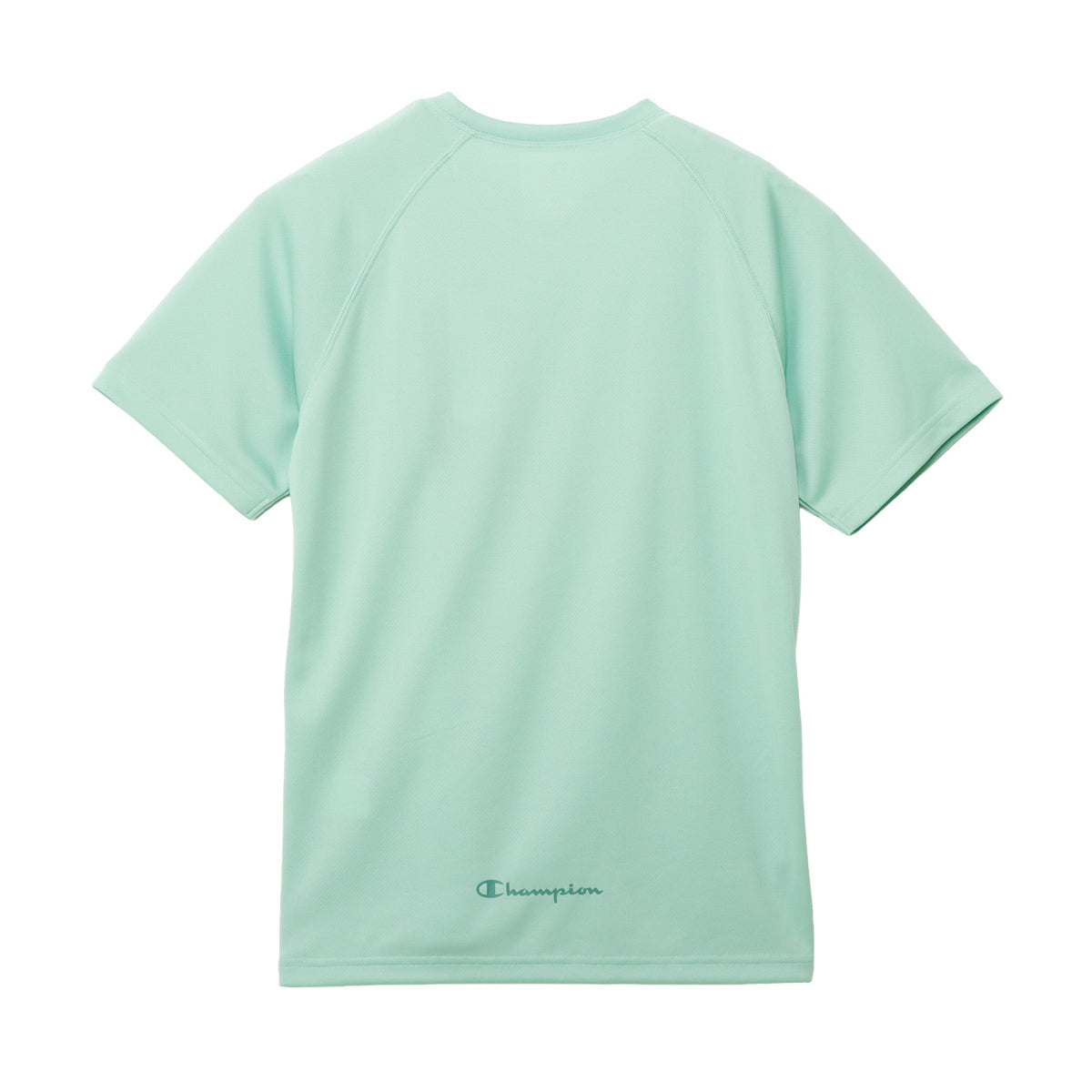 ショートスリーブTシャツ (CK-EB315)