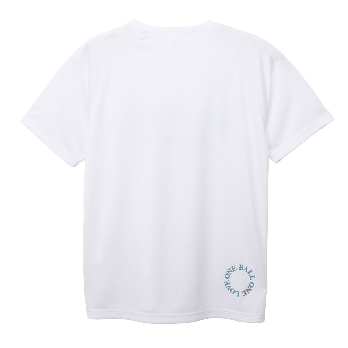 ショートスリーブTシャツ (CK-EB316)