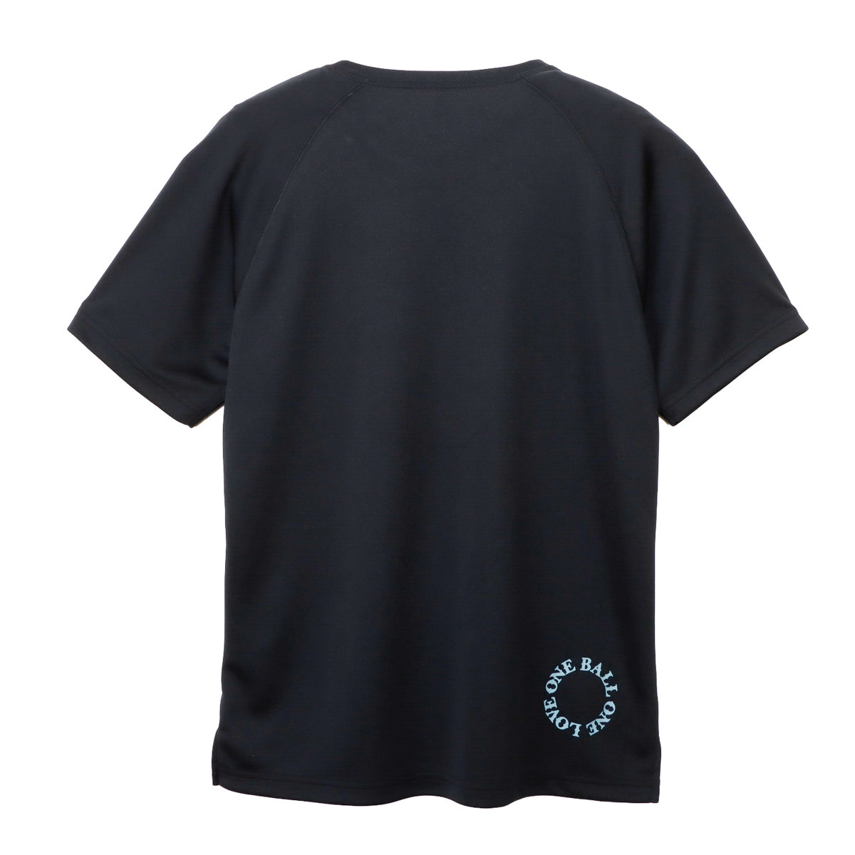 ショートスリーブTシャツ (CK-EB316)