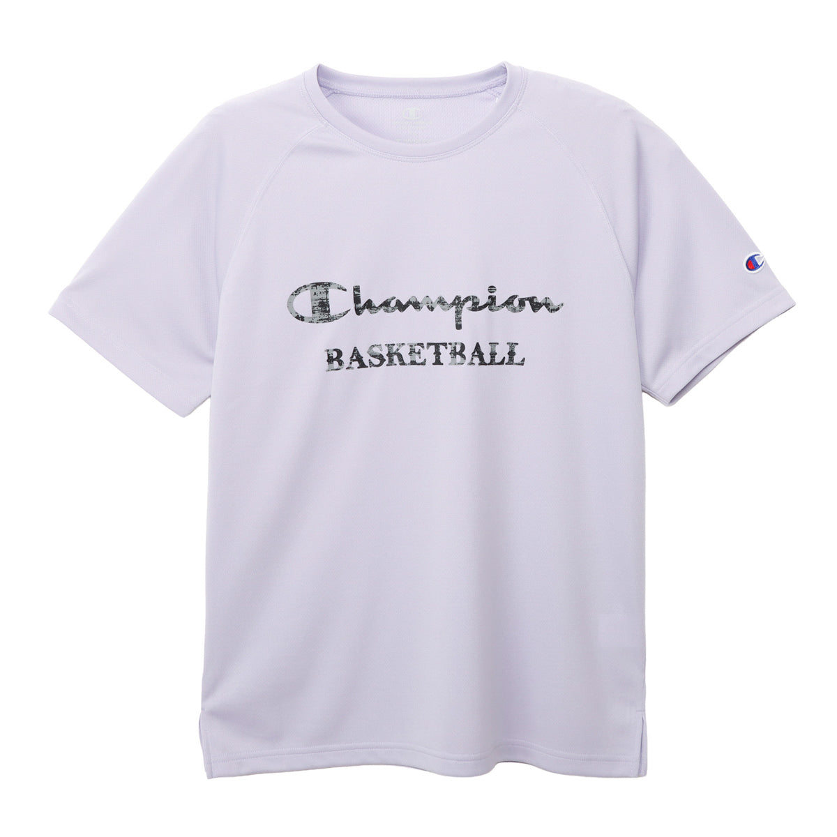 ショートスリーブTシャツ (CK-EB316)